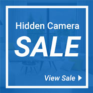 1080P HD Pro Grade WiFi Streaming Mini DIY Pinhole Hidden Camera